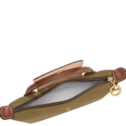Trousse cosmétiques avec poignée Le Pliage Original
