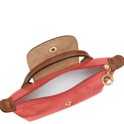 Trousse cosmétiques avec poignée Le Pliage Original