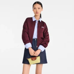Trousse cosmétiques avec poignée Le Pliage Original