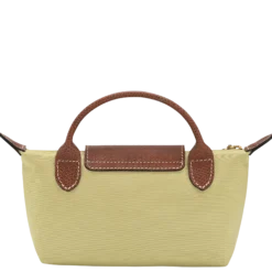 Trousse cosmétiques avec poignée Le Pliage Original