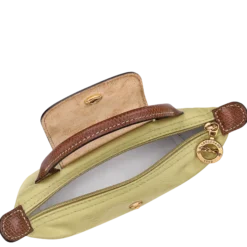 Trousse cosmétiques avec poignée Le Pliage Original