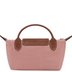 Trousse cosmétiques avec poignée Le Pliage Original