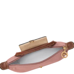 Trousse cosmétiques avec poignée Le Pliage Original