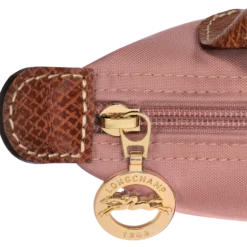 Trousse cosmétiques avec poignée Le Pliage Original
