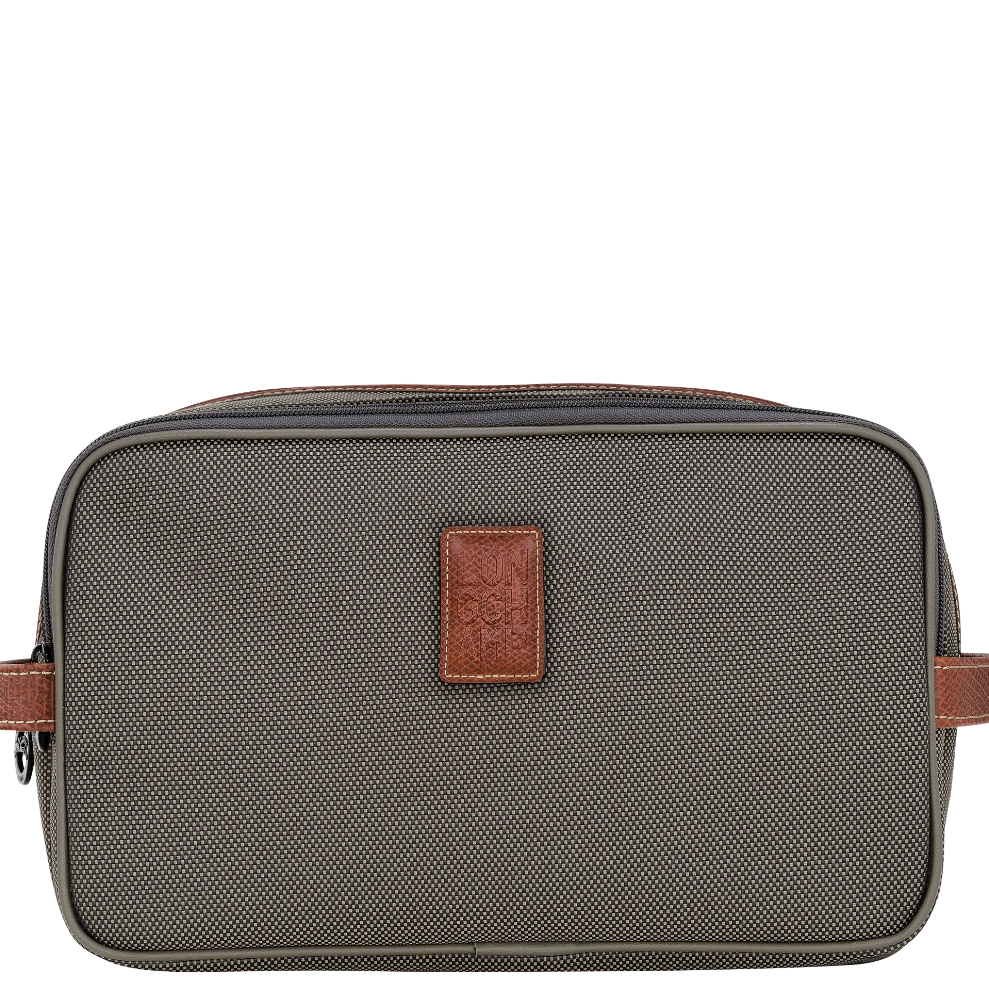 Trousse de toilette Boxford