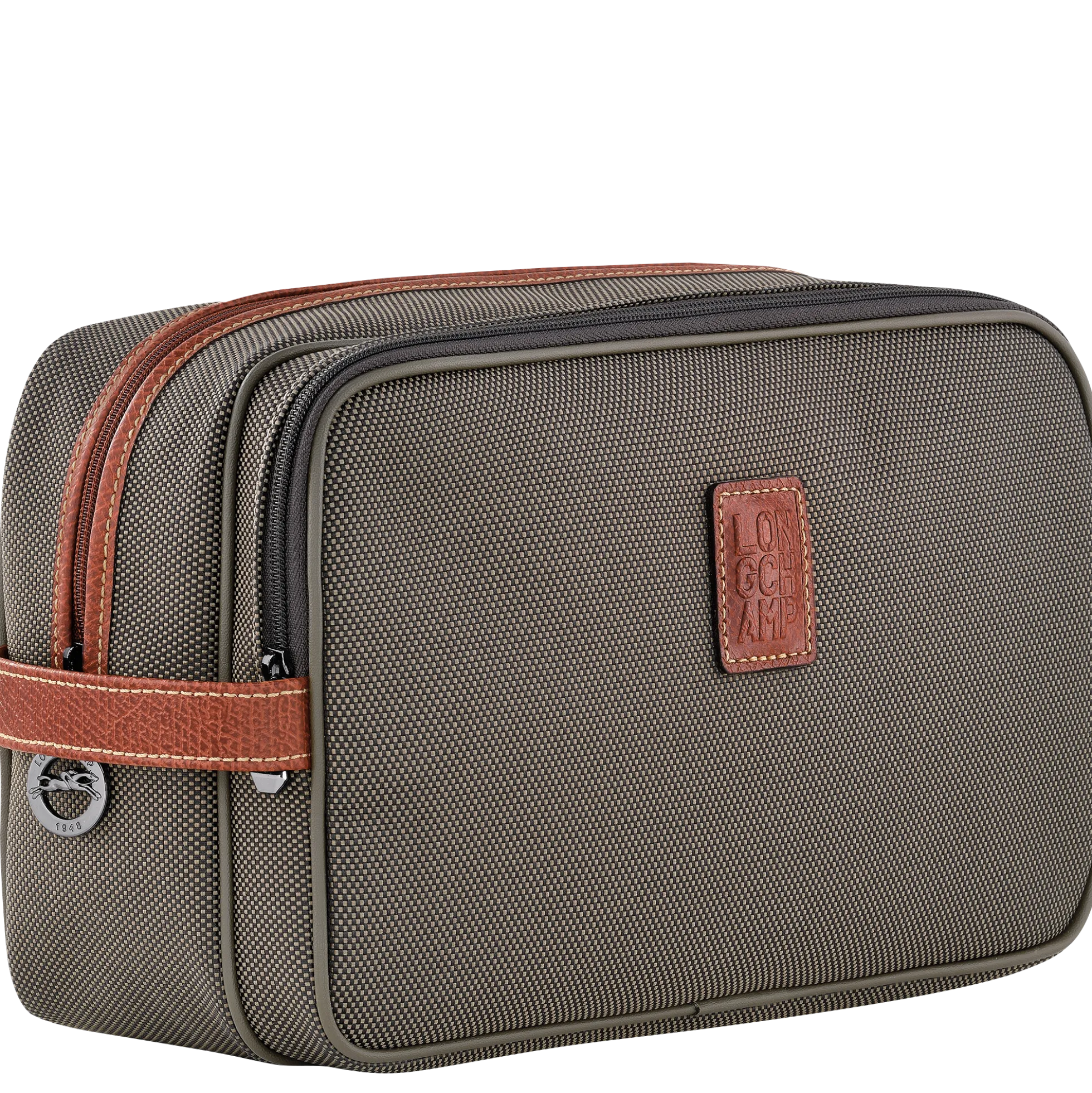 Trousse de toilette Boxford