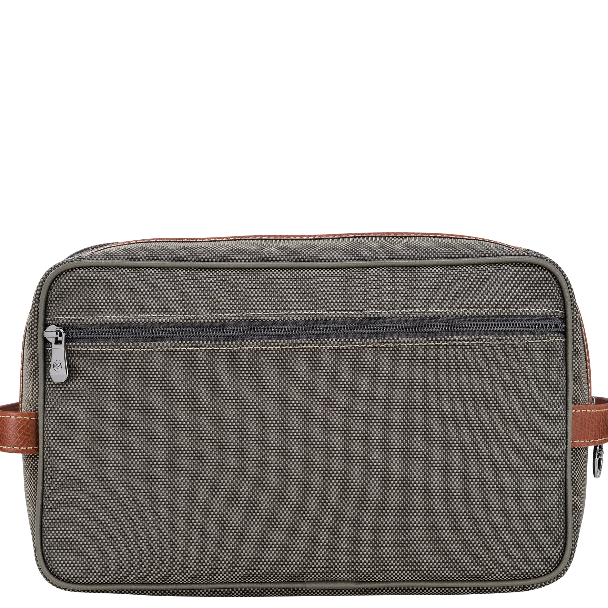 Trousse de toilette Boxford