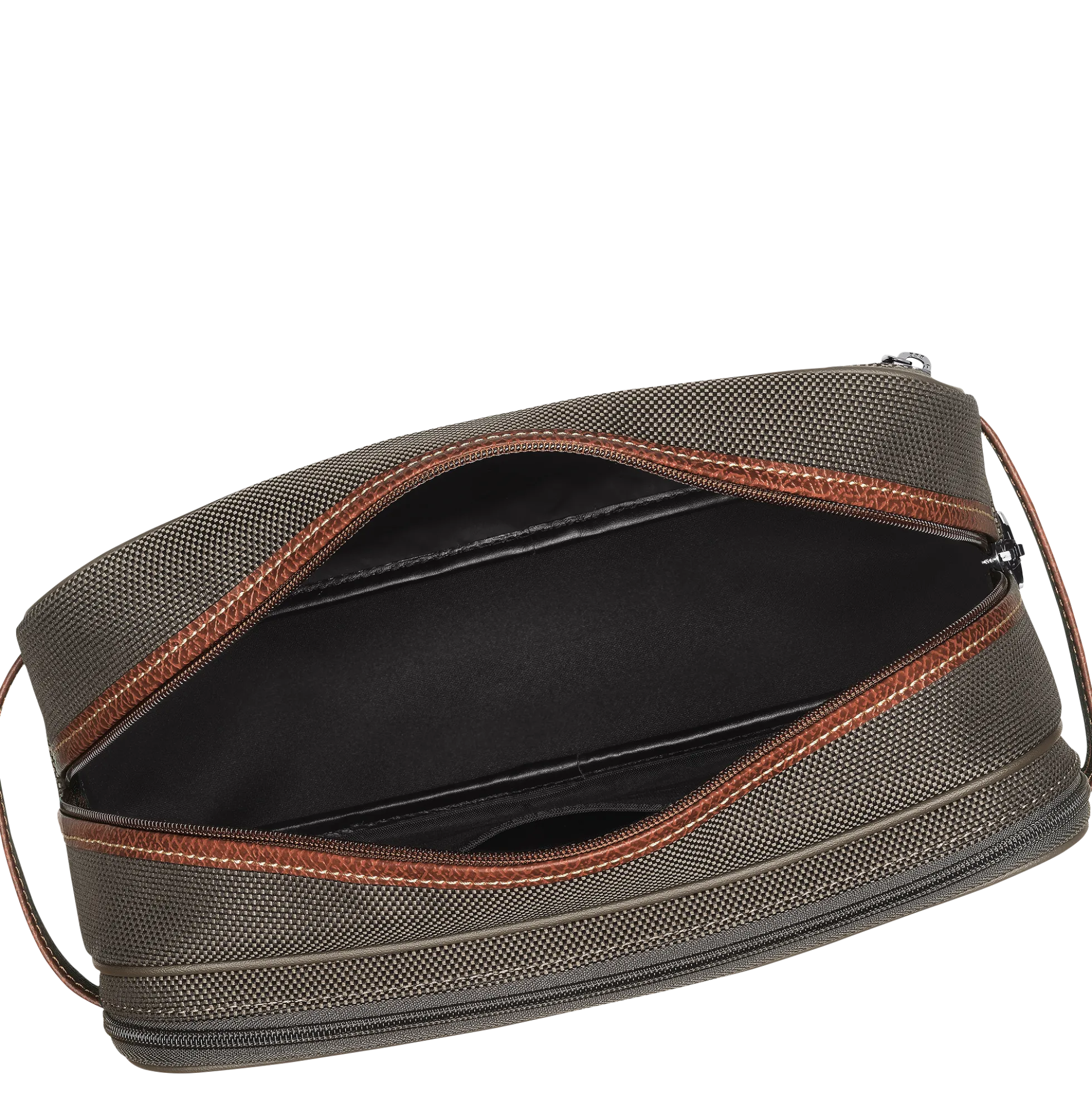 Trousse de toilette Boxford