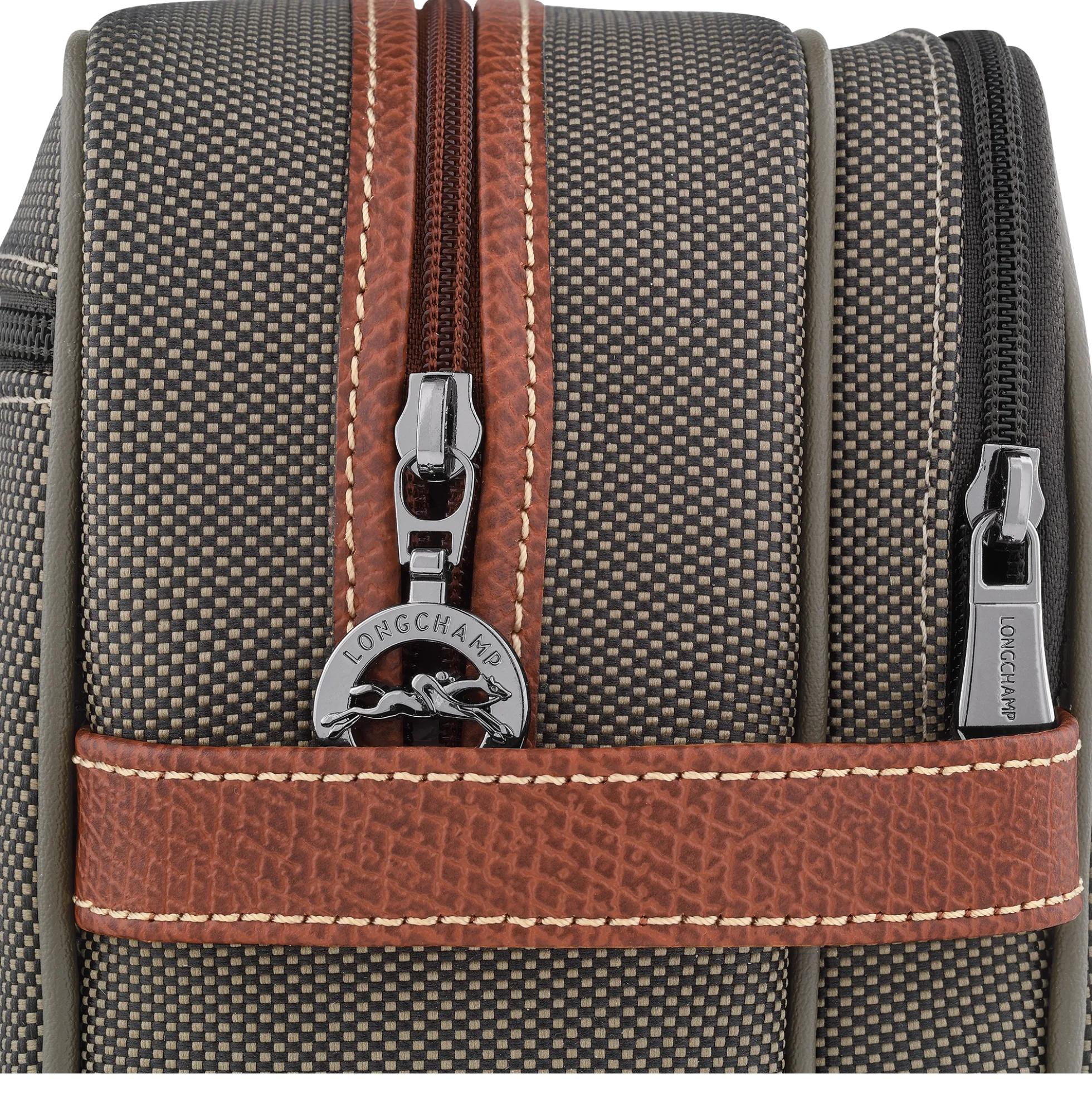 Trousse de toilette Boxford