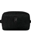 Trousse de toilette Boxford