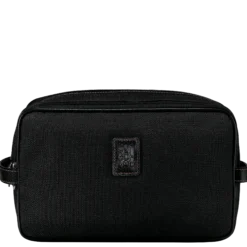 Trousse de toilette Boxford