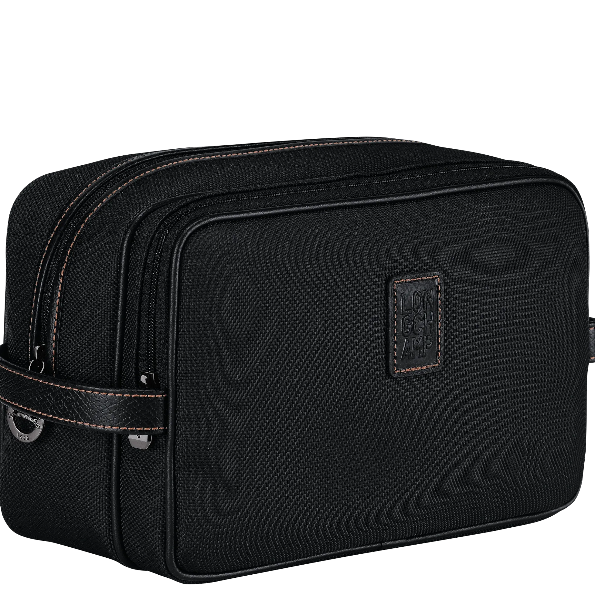 Trousse de toilette Boxford
