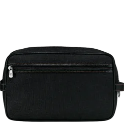 Trousse de toilette Boxford