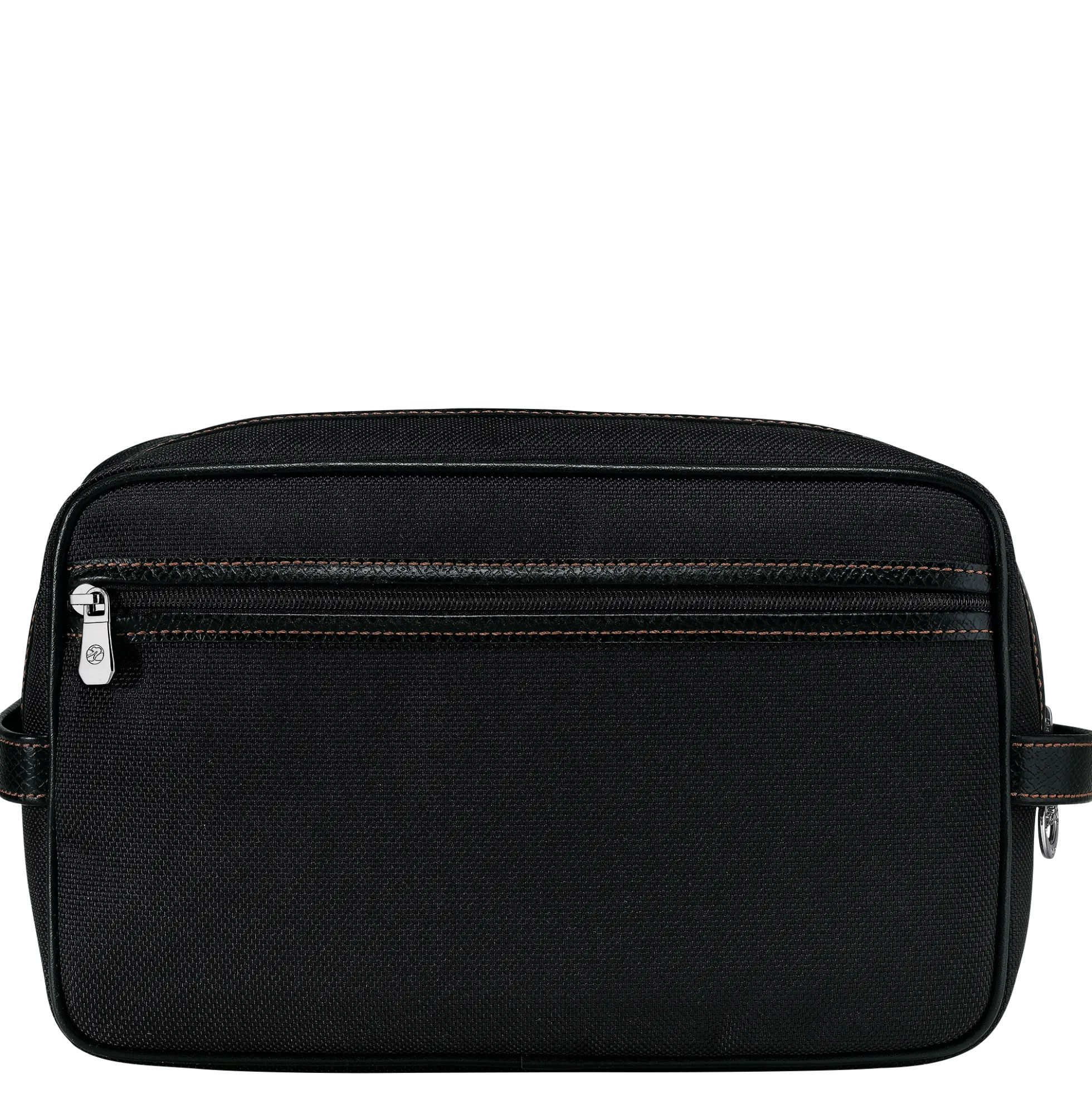 Trousse de toilette Boxford