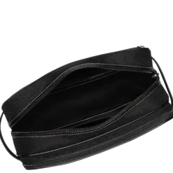Trousse de toilette Boxford