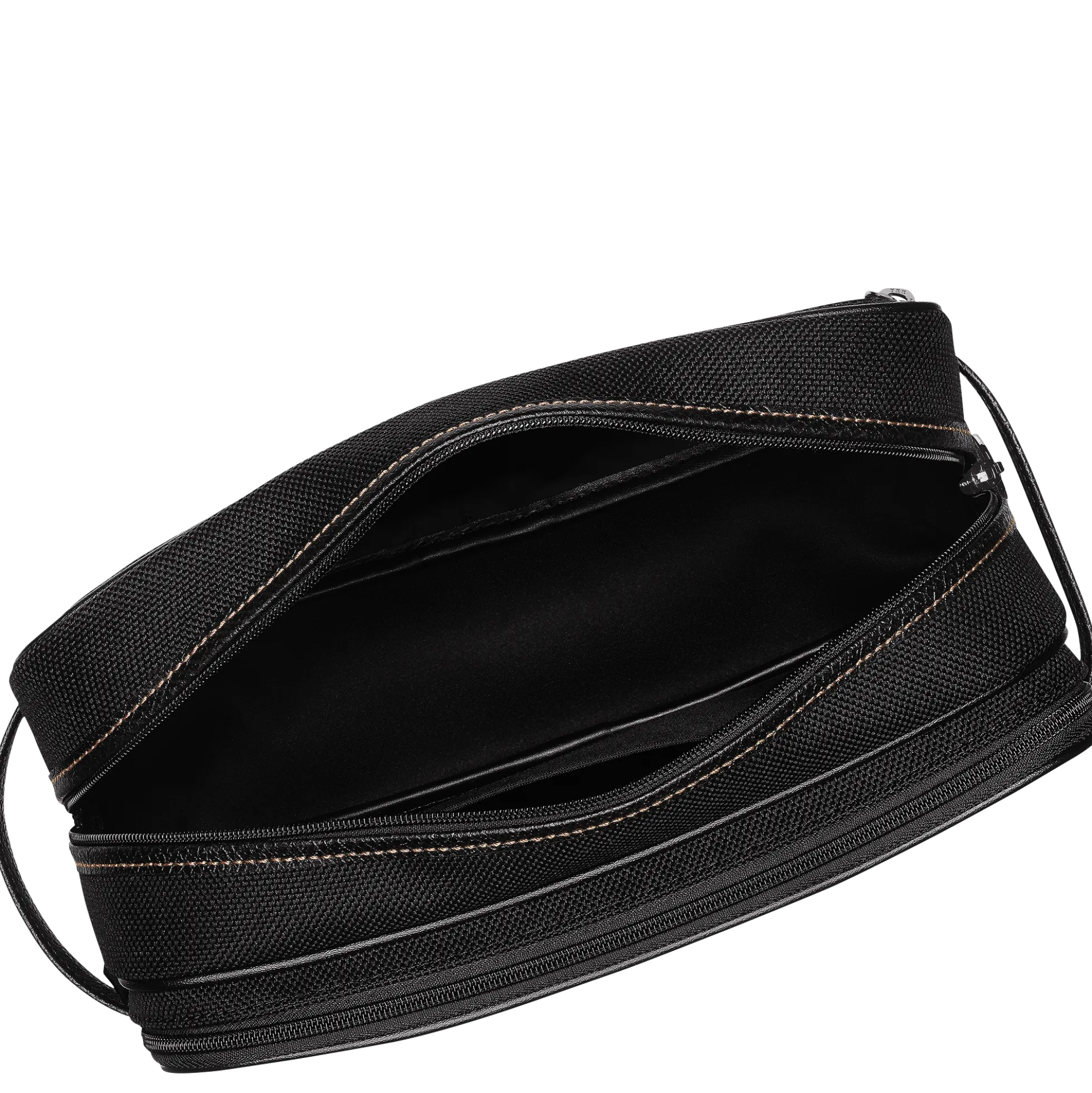 Trousse de toilette Boxford