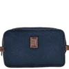 Trousse de toilette Boxford
