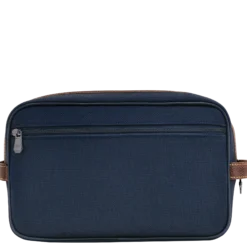 Trousse de toilette Boxford