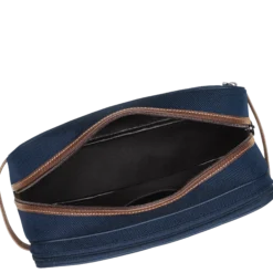 Trousse de toilette Boxford