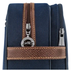 Trousse de toilette Boxford