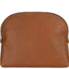 Trousse de toilette Le Foulonné