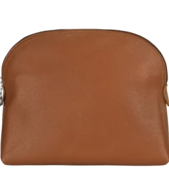 Trousse de toilette Le Foulonné
