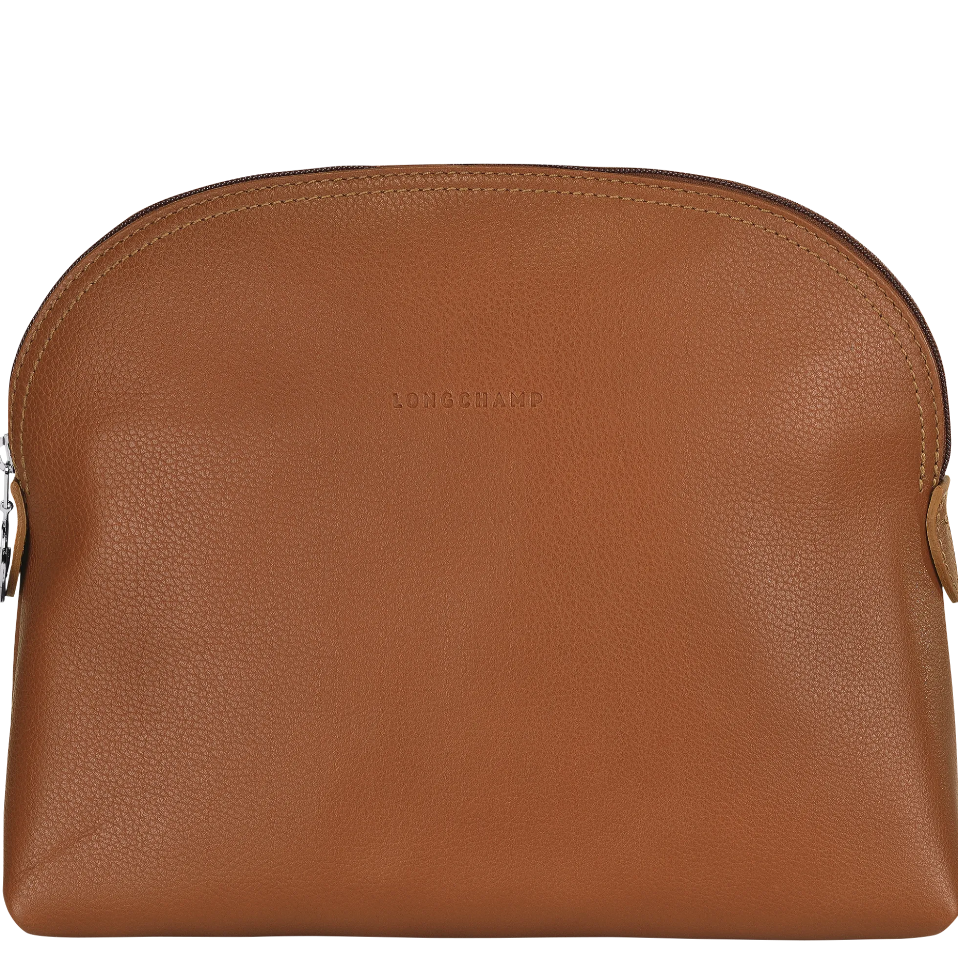 Trousse de toilette Le Foulonné
