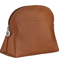 Trousse de toilette Le Foulonné
