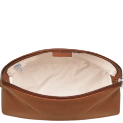 Trousse de toilette Le Foulonné
