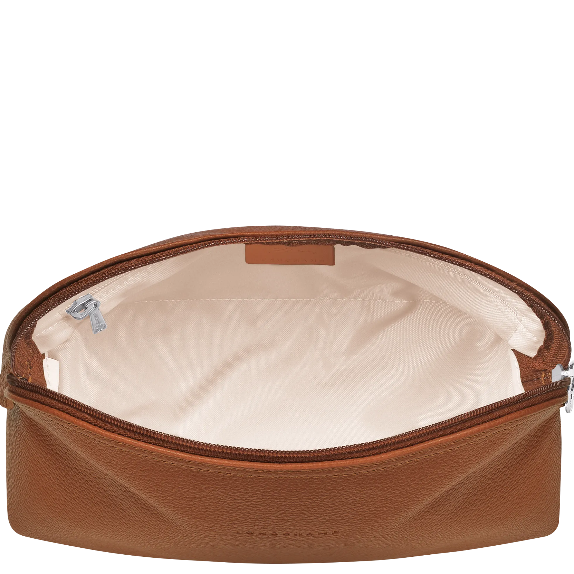 Trousse de toilette Le Foulonné
