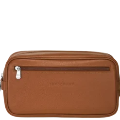 Trousse de toilette Le Foulonné