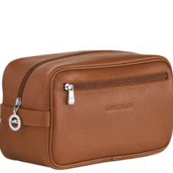 Trousse de toilette Le Foulonné