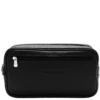 Trousse de toilette Le Foulonné