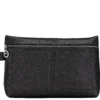 Trousse de toilette Le Foulonné