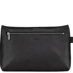 Trousse de toilette Le Foulonné