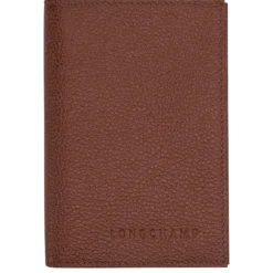 Étui passeport Le Foulonné