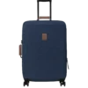 Valise L Boxford