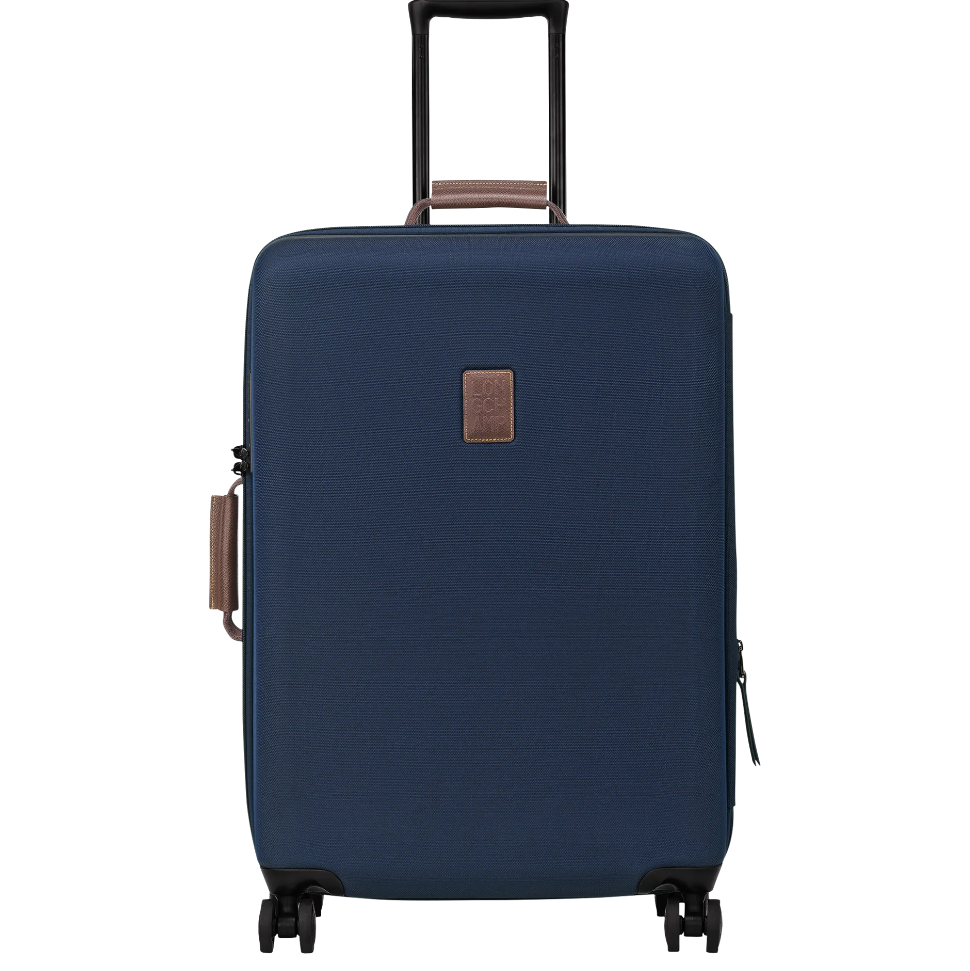 Valise L Boxford