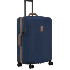 Valise L Boxford