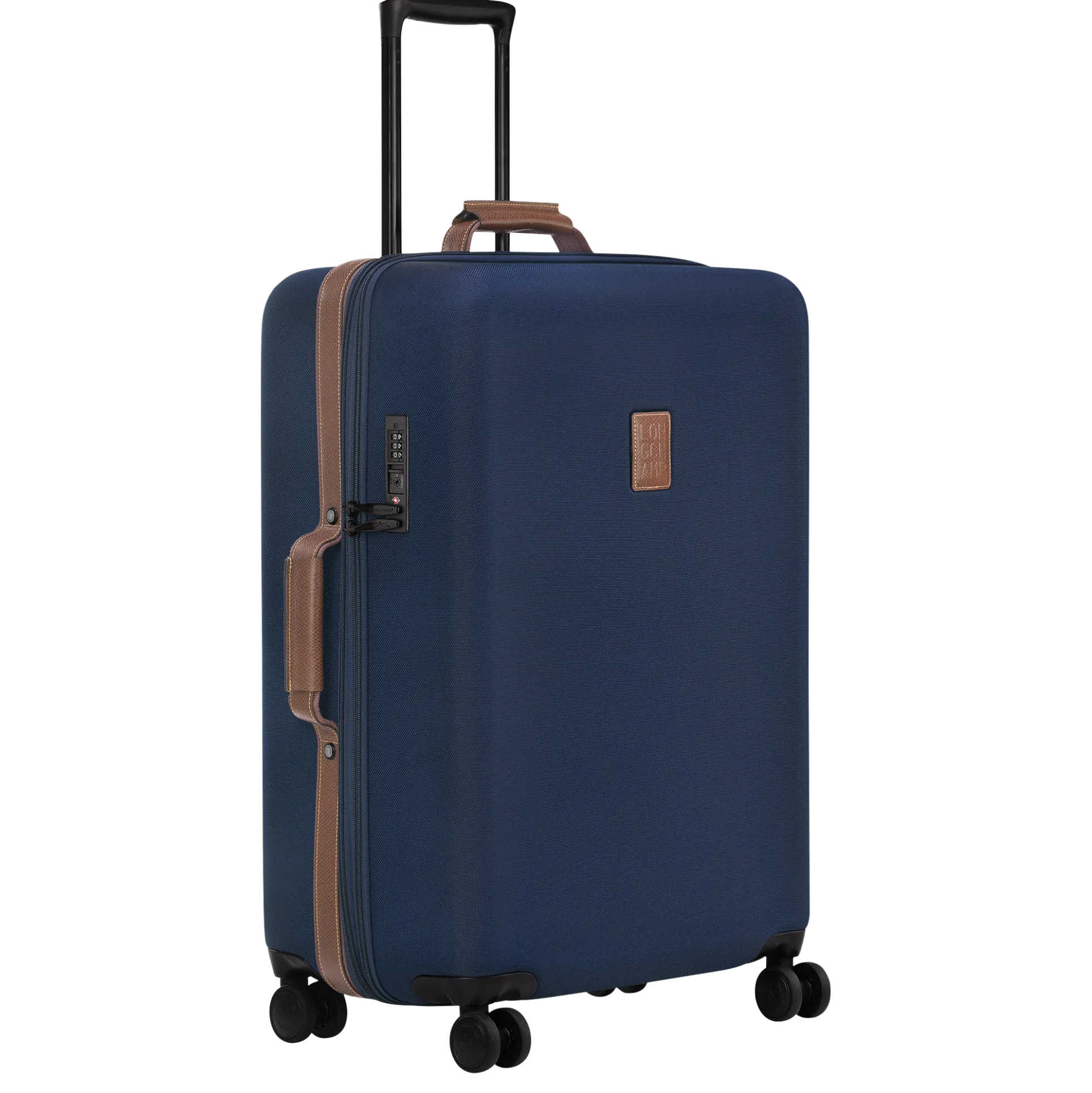 Valise L Boxford
