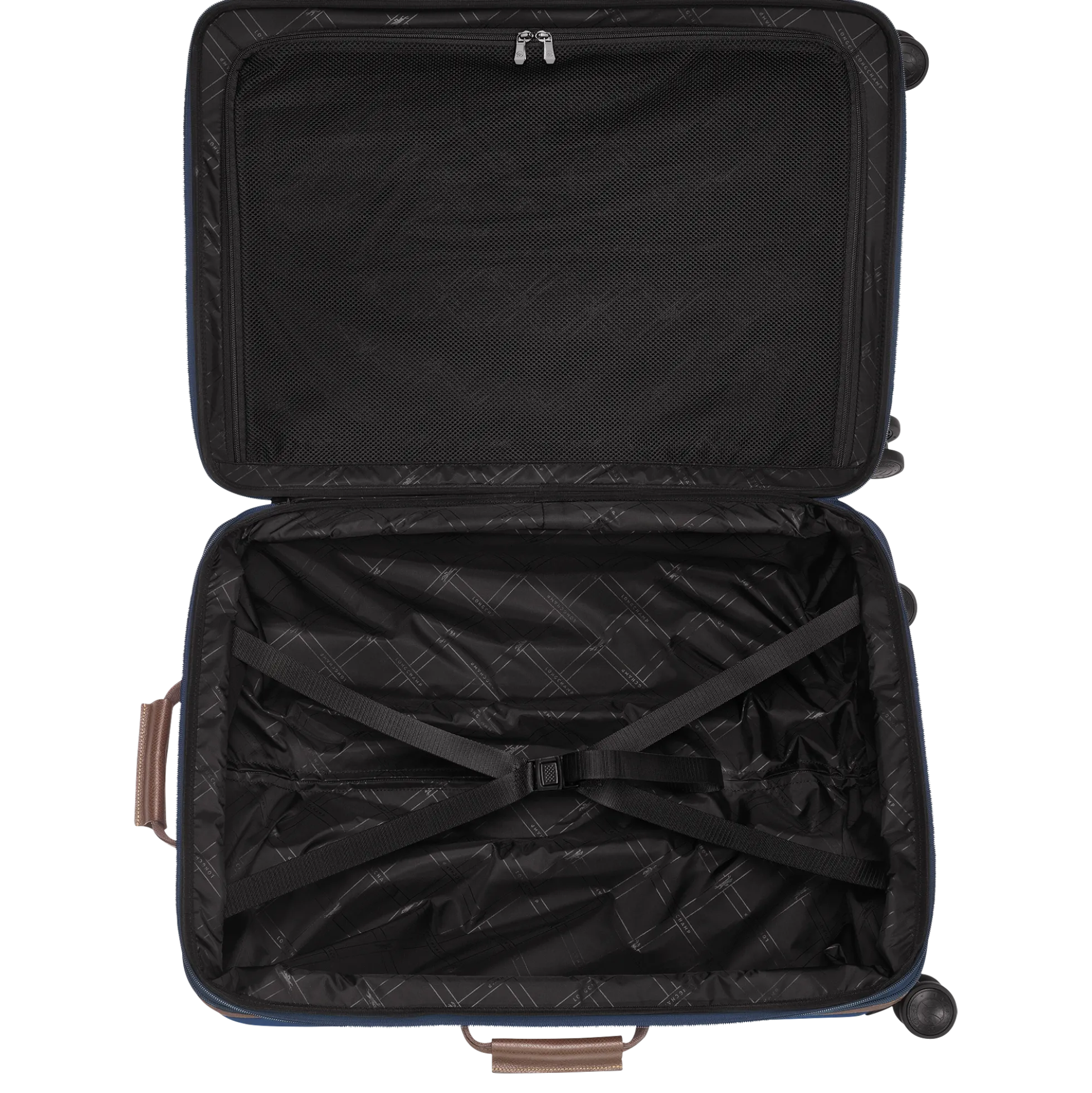 Valise L Boxford