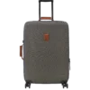 Valise L Boxford