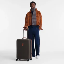 Valise L Boxford