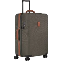Valise L Boxford