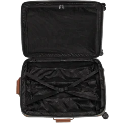 Valise L Boxford
