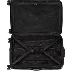 Valise L LGP Travel