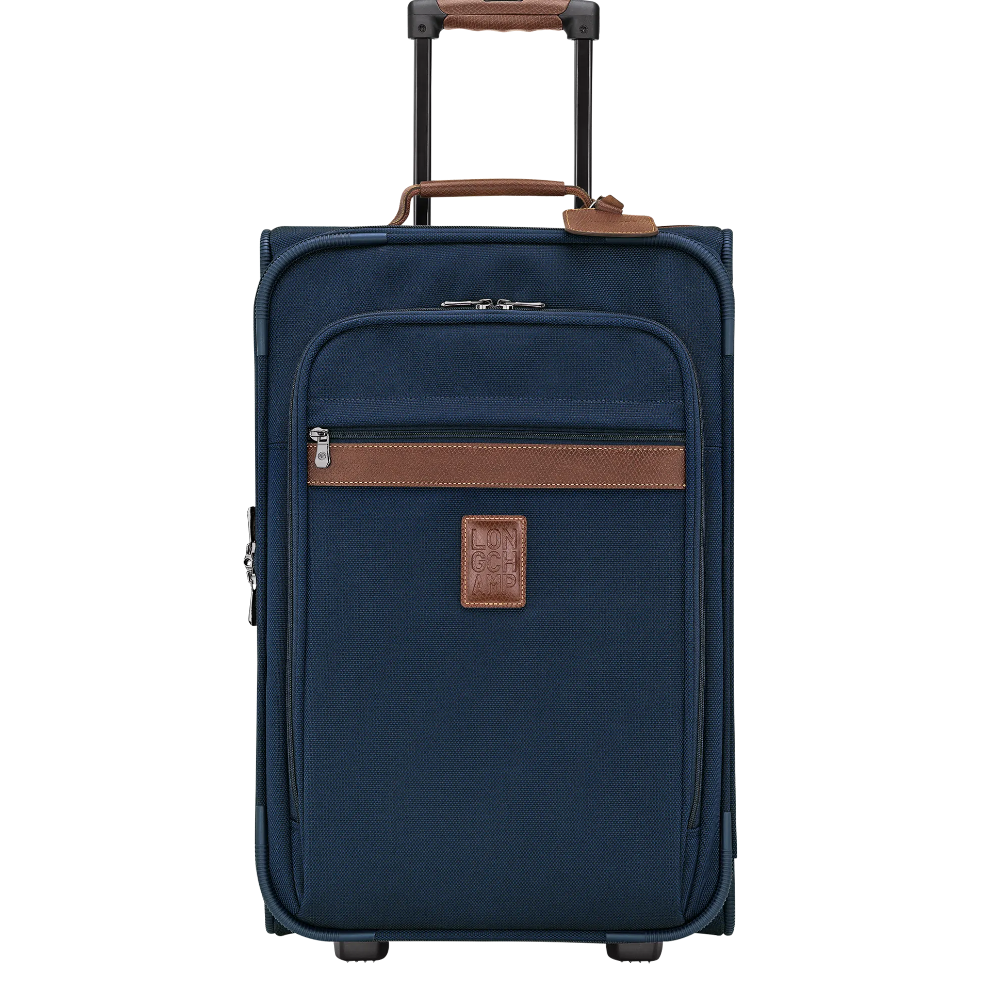 Valise M Boxford