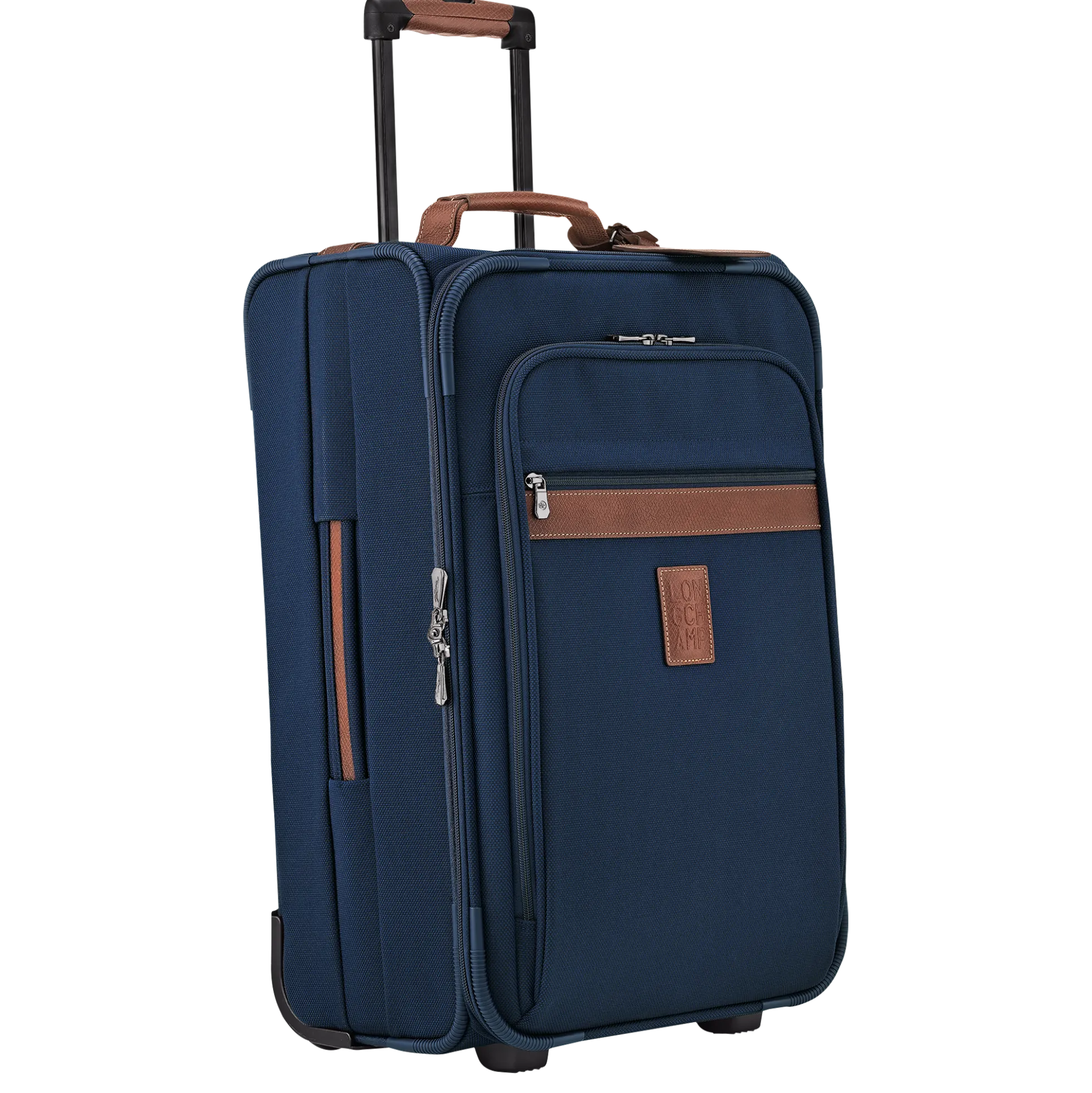 Valise M Boxford