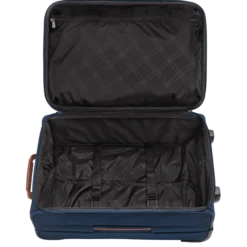 Valise M Boxford