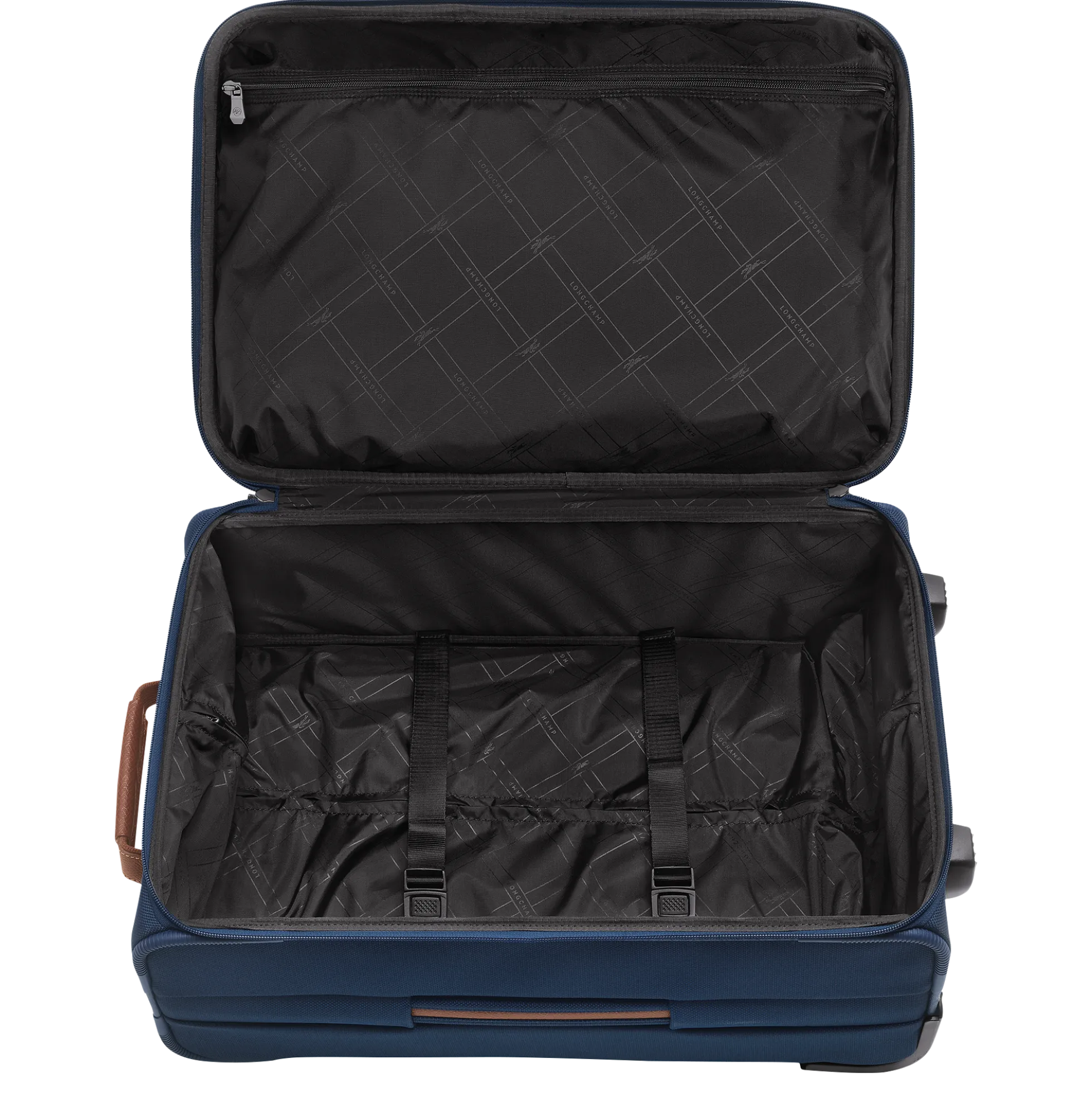 Valise M Boxford